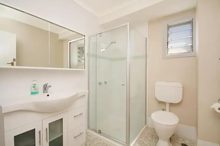 Fourth view of Homely unit listing, 1/47 Coolangatta Road 'Tamworth Court', Kirra QLD 4225