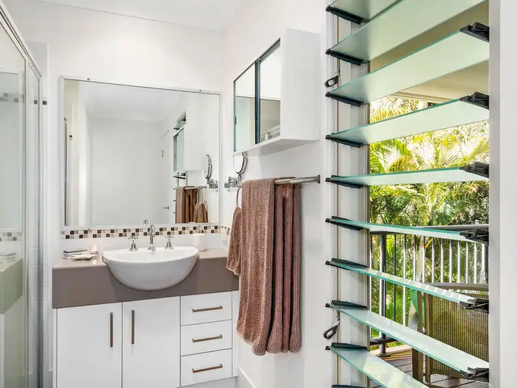 Fifth view of Homely townhouse listing, 3/56 Tweed Coast Rd, Pottsville NSW 2489