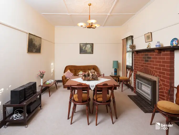 Sixth view of Homely house listing, 1/1526 Dandenong Road, Oakleigh VIC 3166