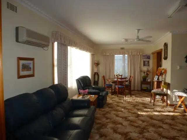 Sixth view of Homely house listing, 9 Erina Street, Scottsdale TAS 7260