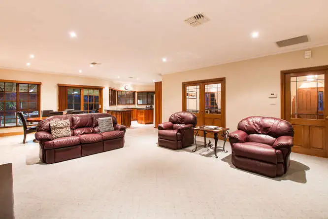 Fourth view of Homely house listing, 2983 Sixteenth Street, Irymple VIC 3498