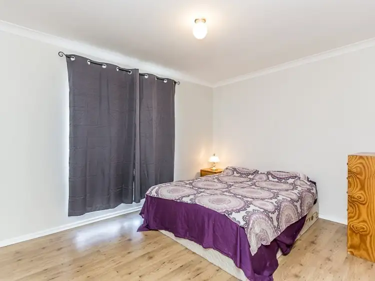 Fifth view of Homely house listing, 86 Balanus Way, Heathridge WA 6027