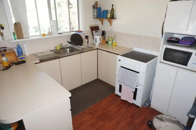 Sixth view of Homely house listing, 59 Macartney Street, York WA 6302