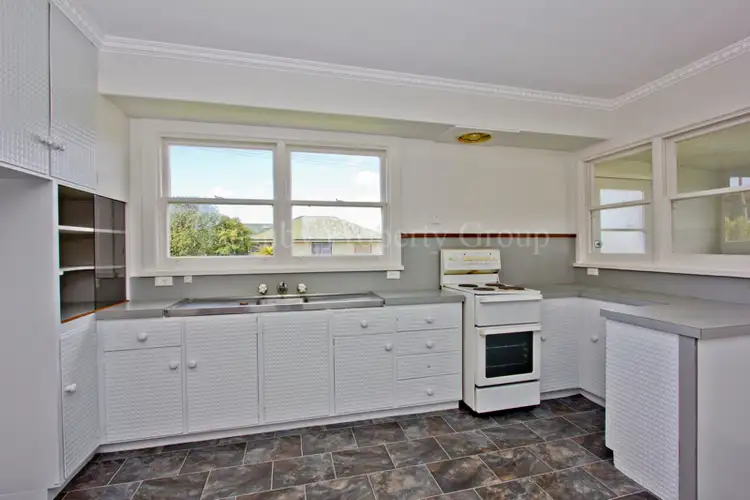 Second view of Homely house listing, 102 Hardwicke Street, Summerhill TAS 7250