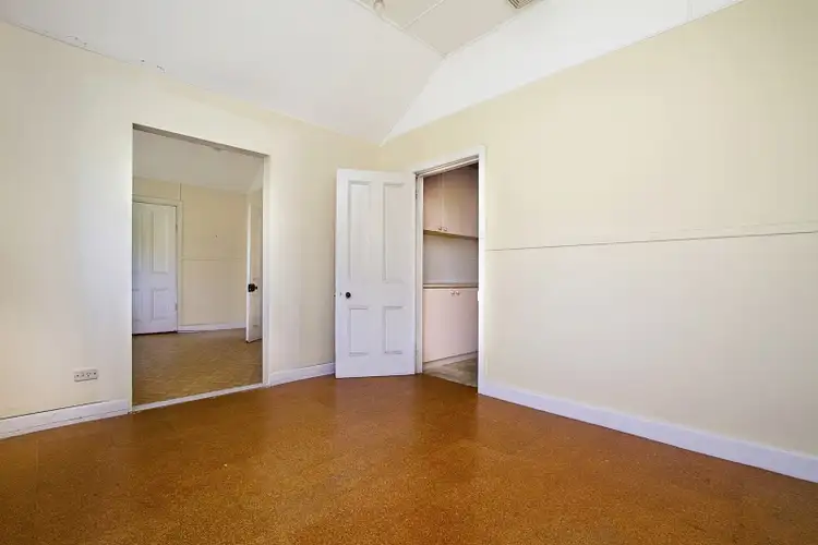 Seventh view of Homely house listing, 5 Railway Court, Kilmore VIC 3764