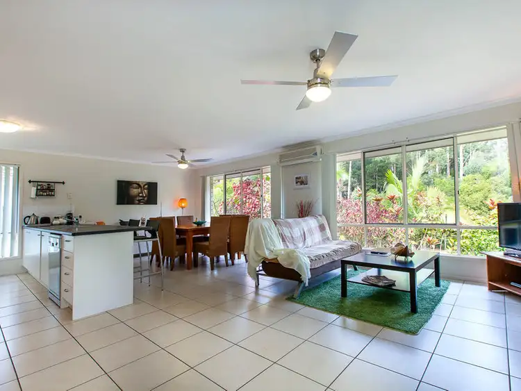 56 Sam White Drive, Buderim QLD 4556