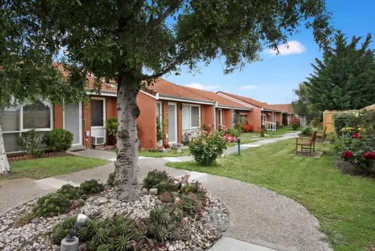 Third view of Homely unit listing, 19/16 South Circular Road, Gladstone Park VIC 3043