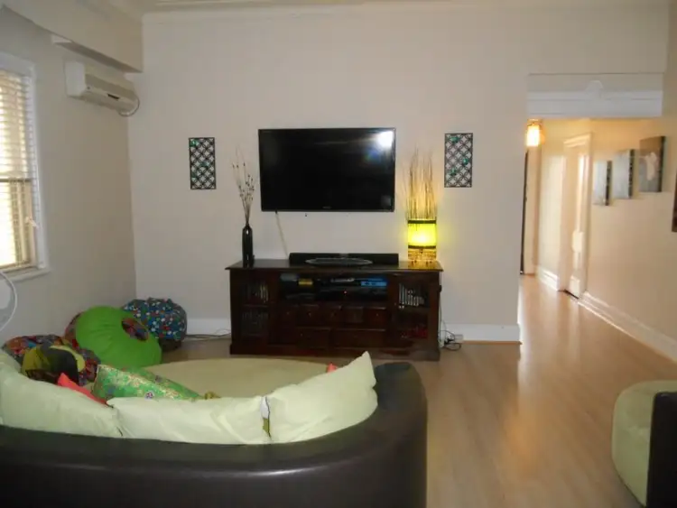 Fifth view of Homely house listing, 152 Aberdare Street, Kurri Kurri NSW 2327