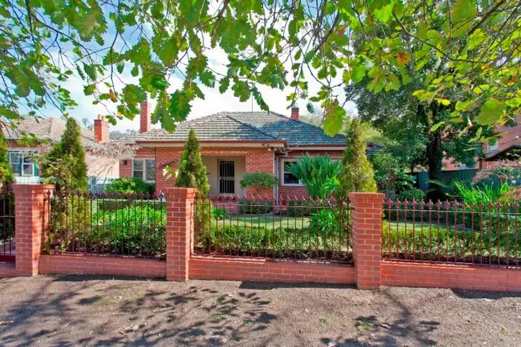 523 Thurgoona Street, Albury NSW 2640