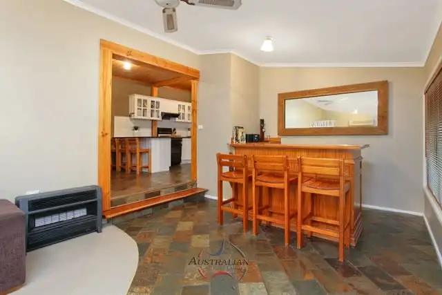 Sixth view of Homely house listing, 5 Pollack Street, Blacktown NSW 2148