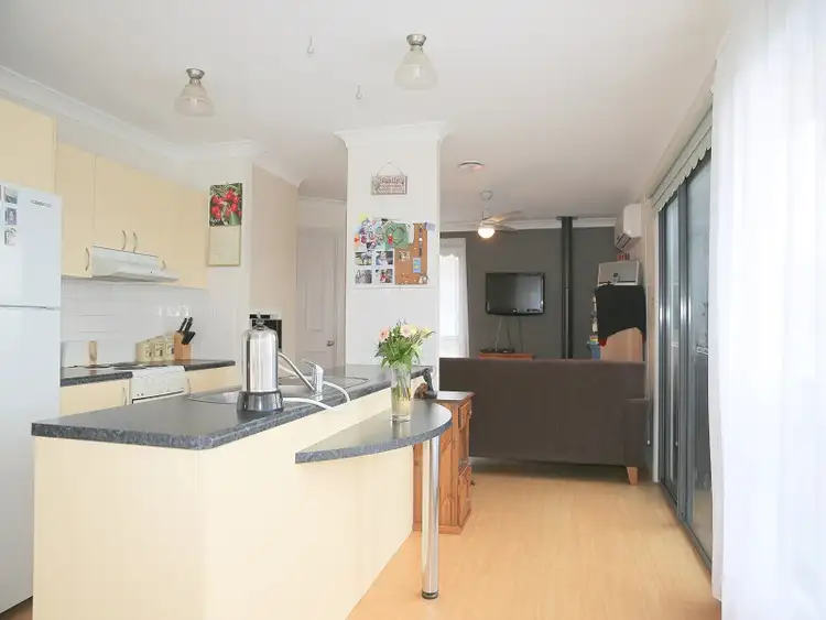 Second view of Homely house listing, 93 Ridge Street, Lawson NSW 2783