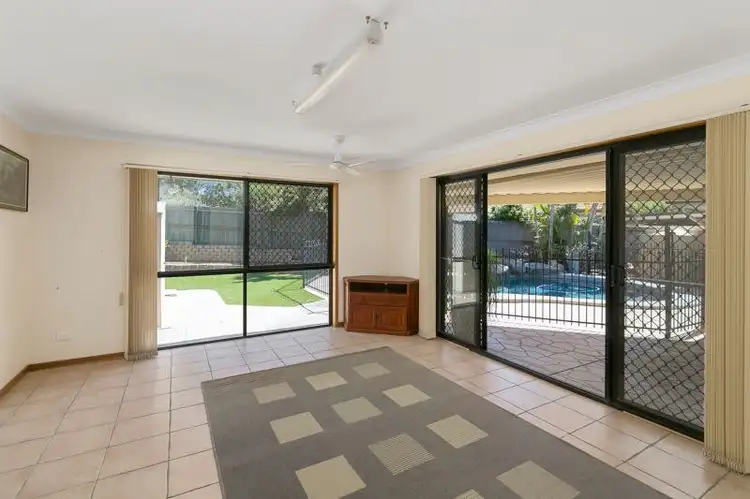 Sixth view of Homely house listing, 41 Discovery Drive, Flinders View QLD 4305