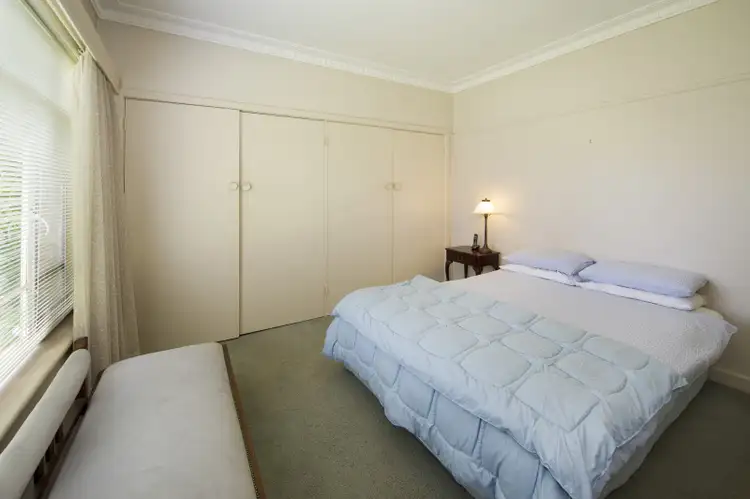 Sixth view of Homely house listing, 27 Harold Street, Blackburn VIC 3130