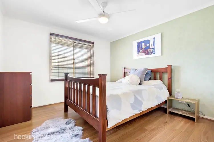 Sixth view of Homely unit listing, 11/2a Crookston Road, Reservoir VIC 3073