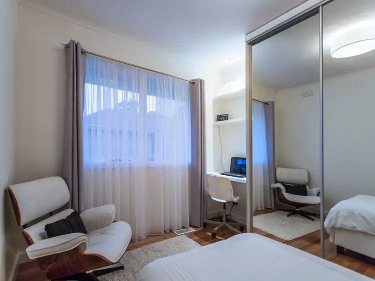 Sixth view of Homely house listing, 57 Roberts Street, Frankston VIC 3199
