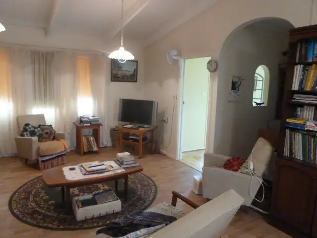 Fourth view of Homely house listing, 3 HANIGAN STREET, Quorn SA 5433