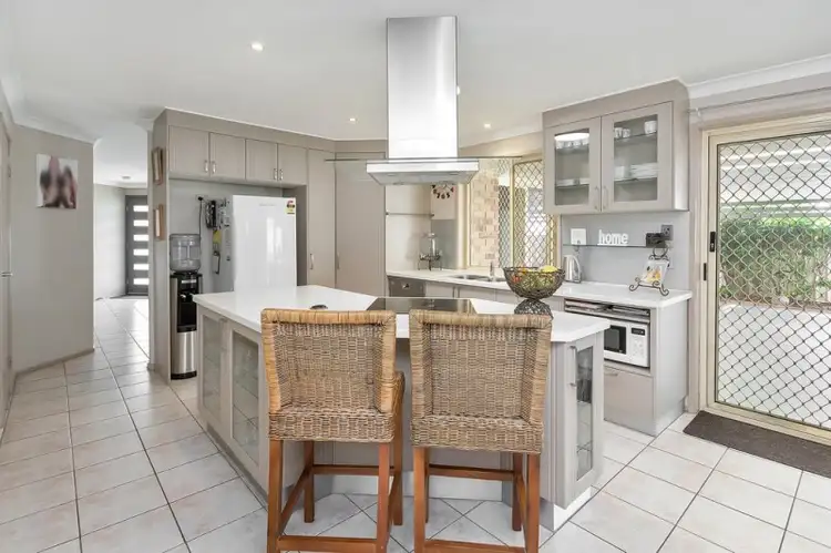 Seventh view of Homely house listing, 310 Whitehill Road, Flinders View QLD 4305