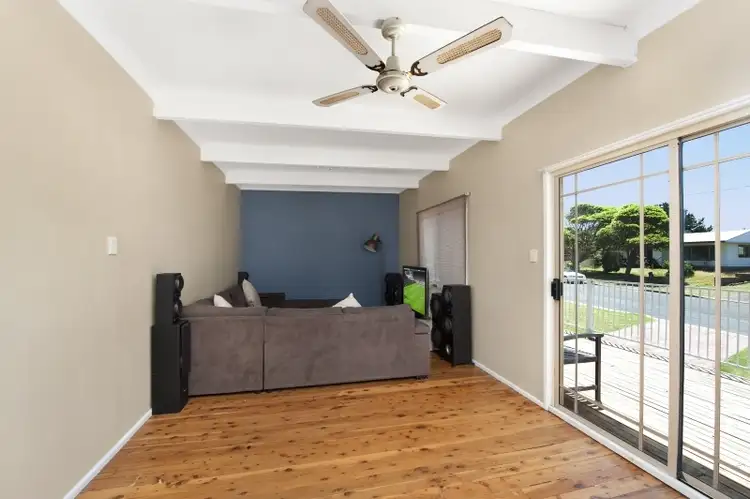 Fourth view of Homely house listing, 24 Parson Street, Ulladulla NSW 2539