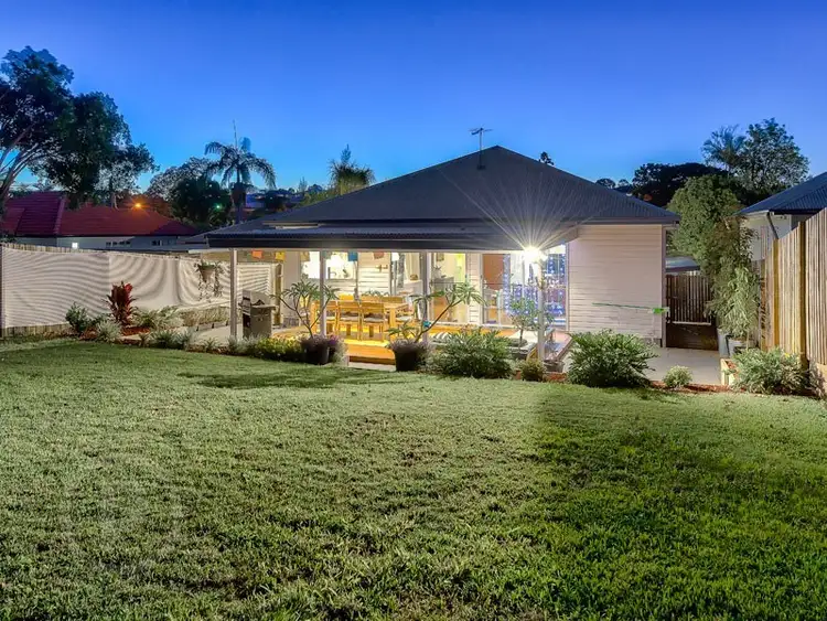 Sixth view of Homely house listing, 15 Beeby Street, Wavell Heights QLD 4012