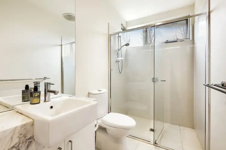 Sixth view of Homely apartment listing, 1/765 Doncaster Road, Doncaster VIC 3108