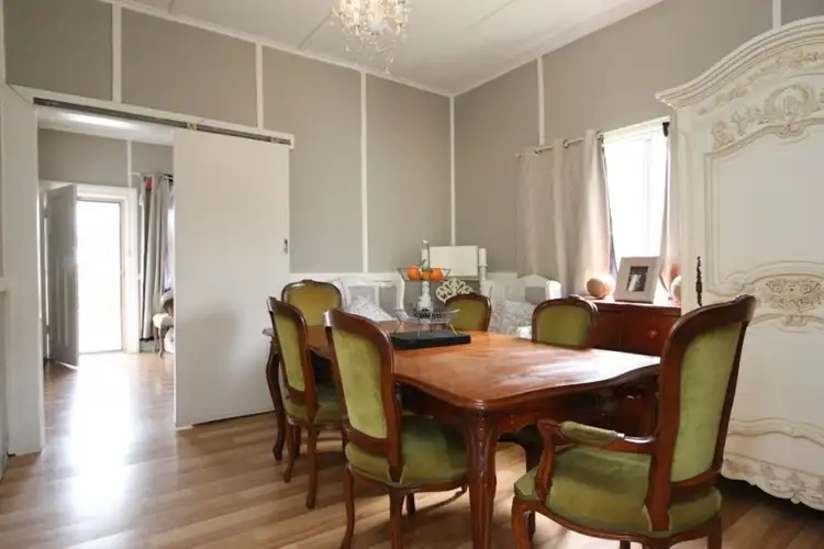 Sixth view of Homely house listing, 10 James Street, Maitland NSW 2320