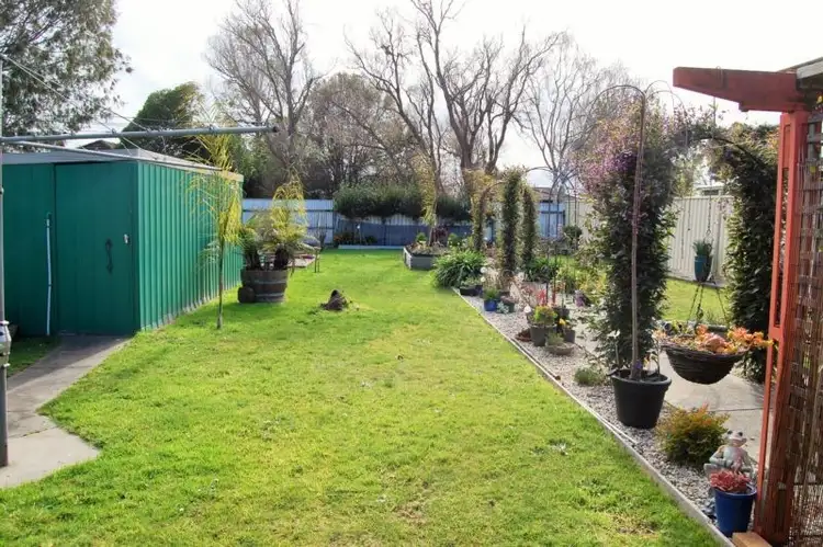 Seventh view of Homely house listing, 72 White Road, Wonthaggi VIC 3995
