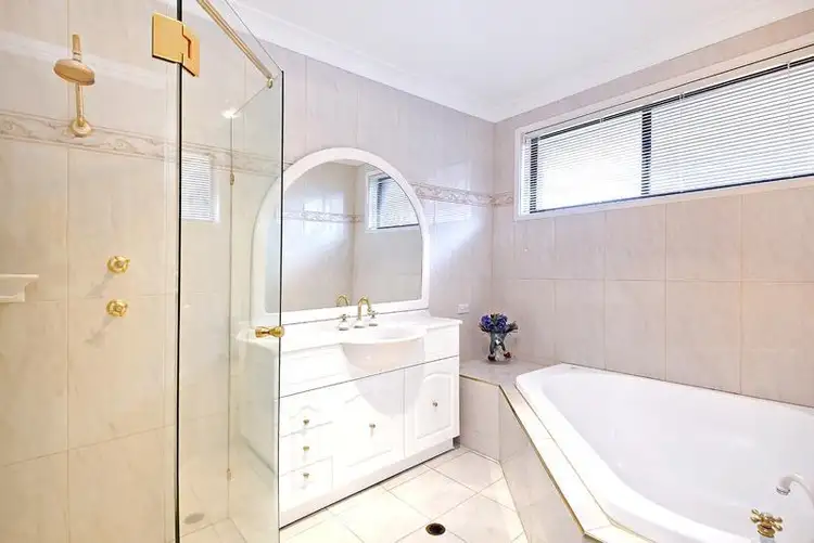 Sixth view of Homely house listing, 11 Kinsela Street, Illawong NSW 2234