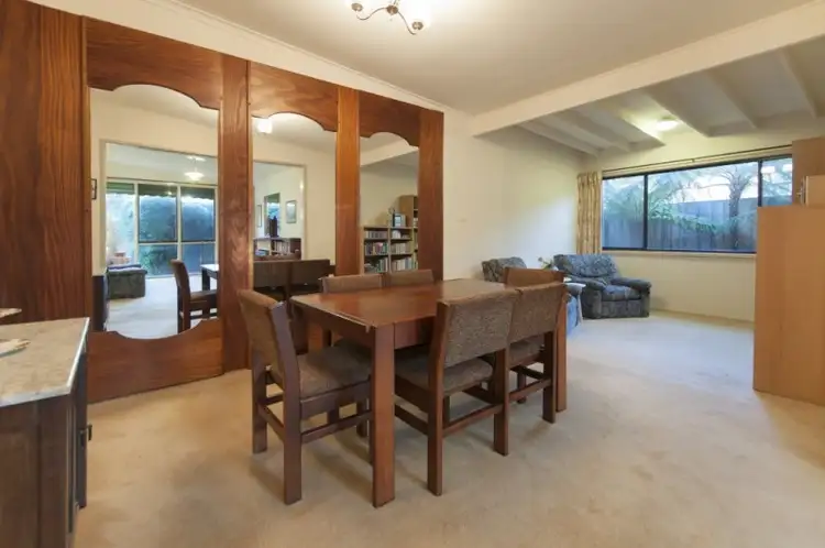 Third view of Homely house listing, 12 Kurong Avenue, Frankston VIC 3199