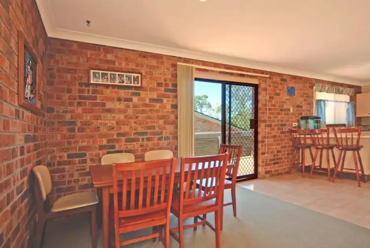 Third view of Homely house listing, 158 McKay Street, Nowra NSW 2541