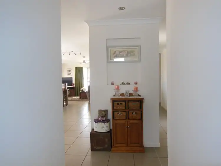 Sixth view of Homely house listing, 66 Lakeside Drive, Emerald QLD 4720