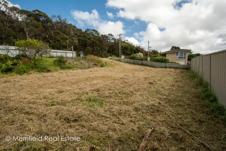 230 Serpentine Road, Mount Melville WA 6330