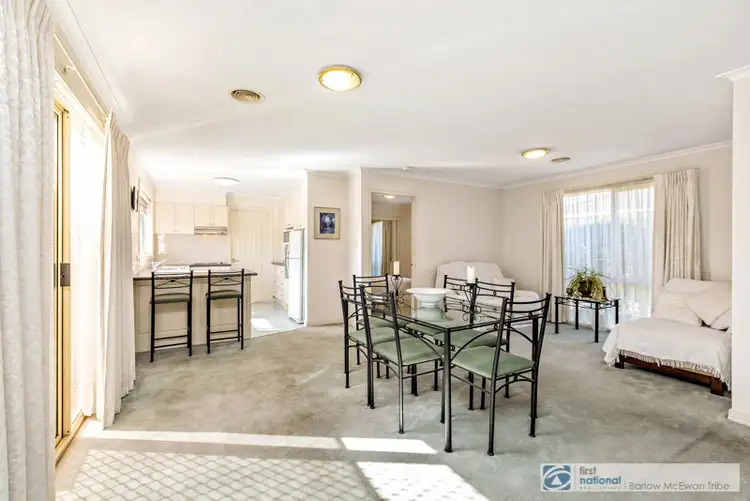 Fourth view of Homely unit listing, 2/15-17 Railway Street, Altona VIC 3018