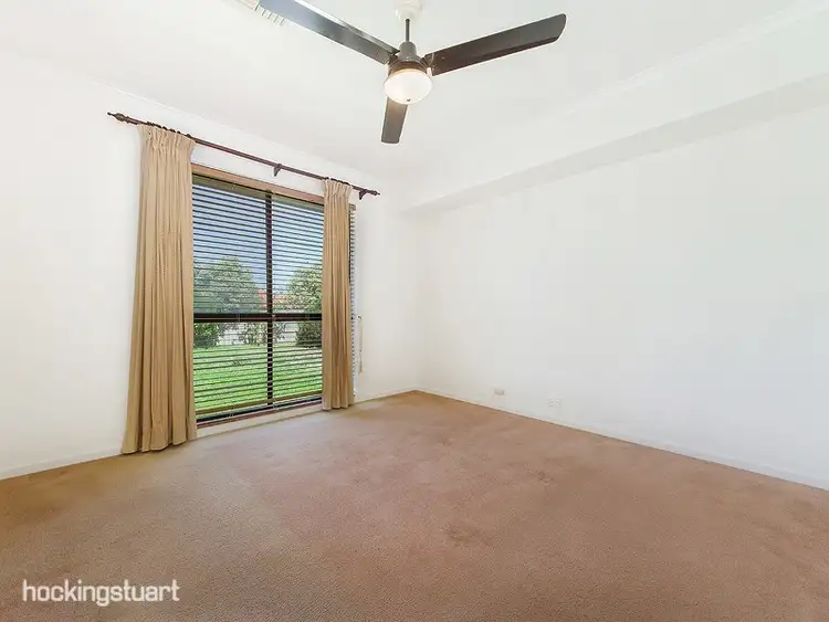 Sixth view of Homely house listing, 93 John Paul Drive, Hillside VIC 3037