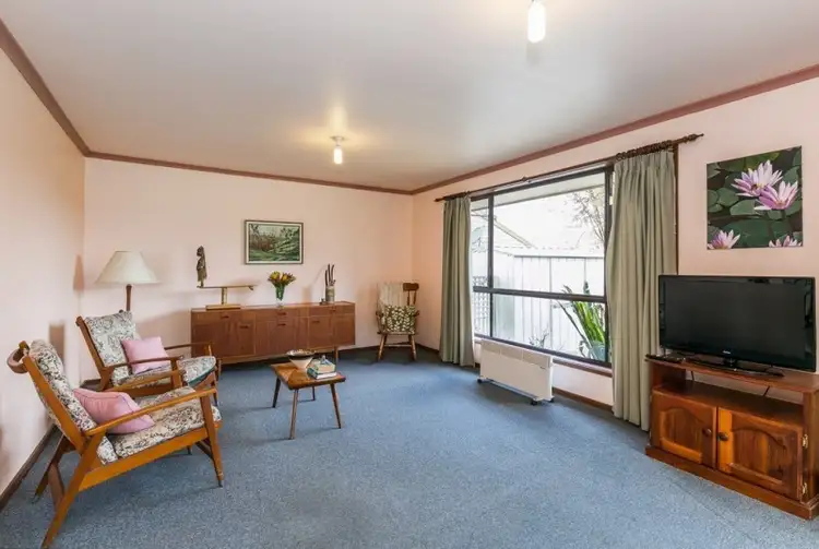 Fifth view of Homely house listing, 1 Delview Drive, Jan Juc VIC 3228