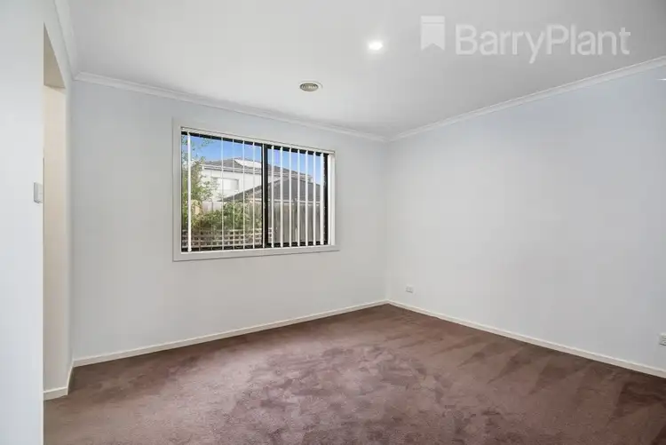 Sixth view of Homely house listing, 4 Bookar Place, Wyndham Vale VIC 3024