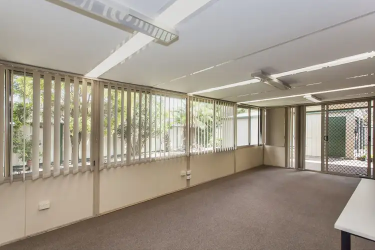 Fourth view of Homely house listing, 9 Nottingham Close, Raymond Terrace NSW 2324