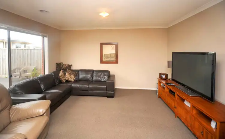 Fourth view of Homely house listing, 16 Gunsynd Drive, Indented Head VIC 3223