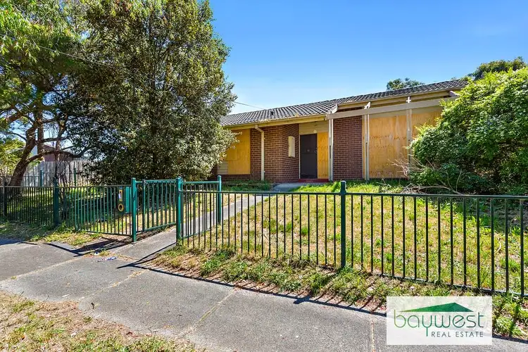 23 Stalwart Avenue, Hastings VIC 3915