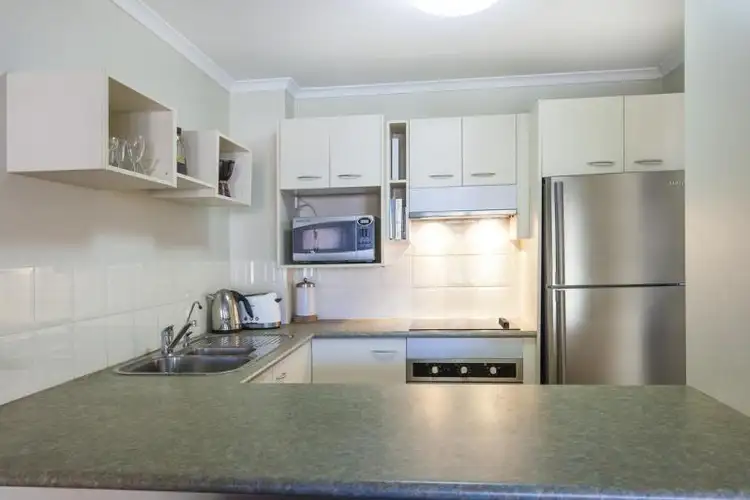 Fifth view of Homely unit listing, 3/133 King Street, Buderim QLD 4556