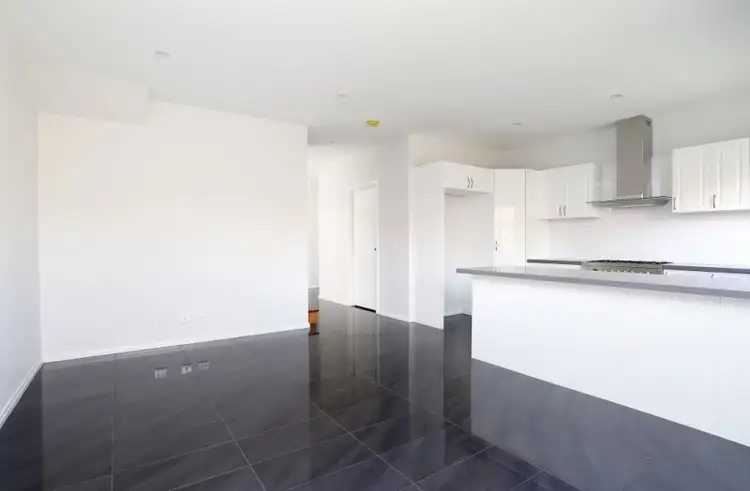 Fourth view of Homely house listing, 2/1 Buchan Street, Meadow Heights VIC 3048