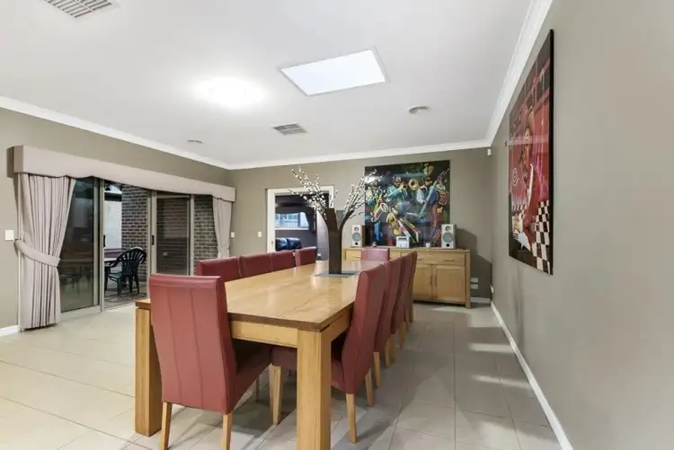 Sixth view of Homely house listing, 38 Fairview Parade, Tarneit VIC 3029