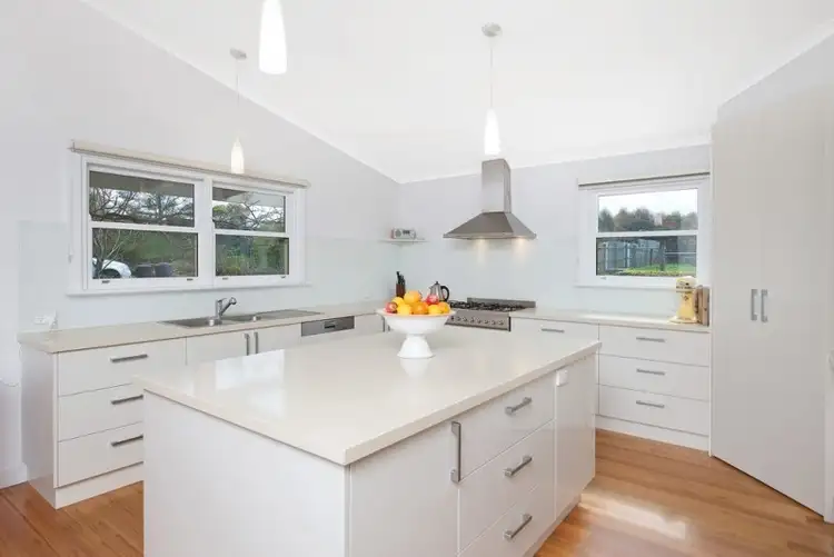 Third view of Homely rural property listing, 203 Farrells Road, Warrion VIC 3249