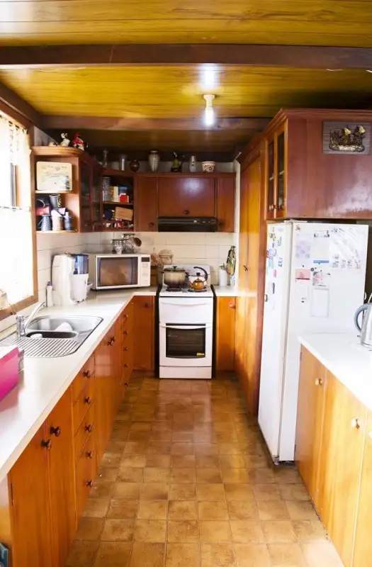 22 Gerrand Street, Latrobe TAS 7307