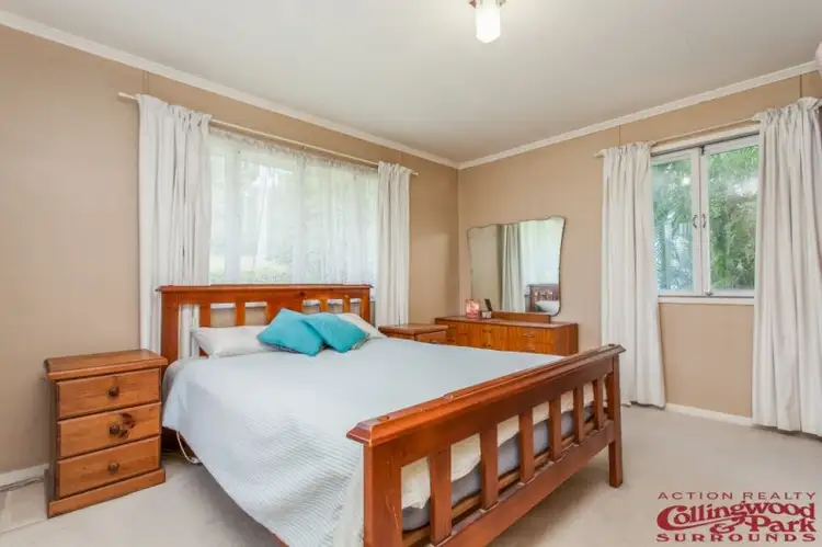 Fifth view of Homely house listing, 94 Old Ipswich Road, Riverview QLD 4303