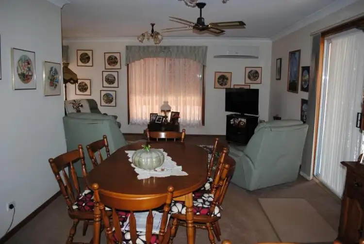 Fourth view of Homely villa listing, Address available on request