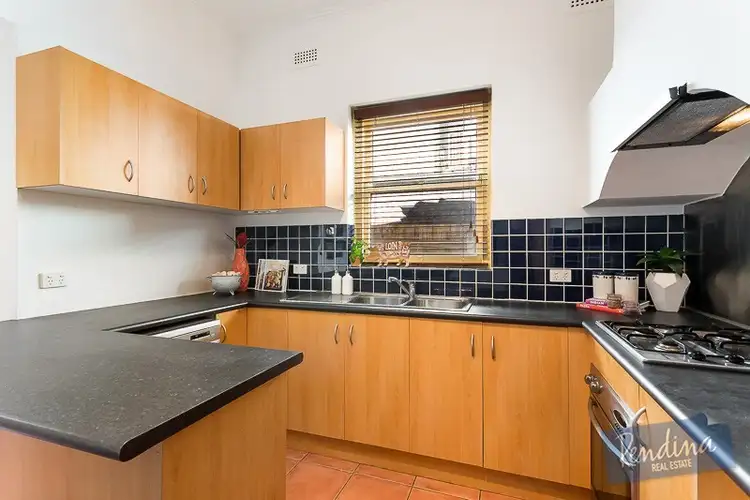 Third view of Homely house listing, 166 Mt Alexander Road, Travancore VIC 3032