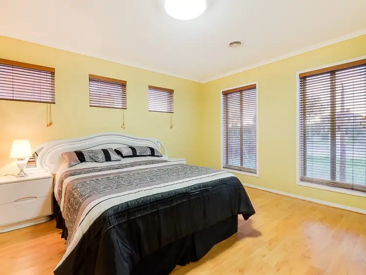 Second view of Homely house listing, 28 Seasons Boulevard, Tarneit VIC 3029