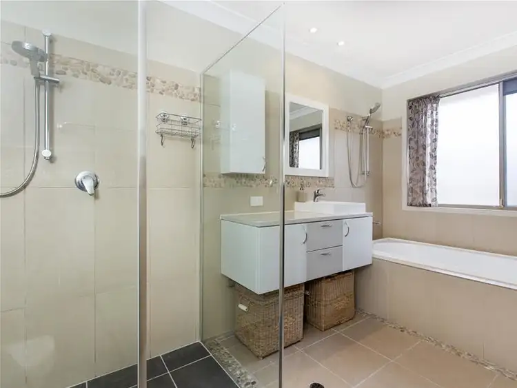 Fourth view of Homely house listing, 81 Jagora Drive, Albany Creek QLD 4035