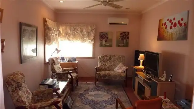 Fifth view of Homely house listing, 55 Myack Street, Berridale NSW 2628