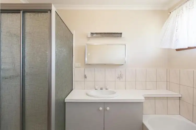 Seventh view of Homely unit listing, 80 Moore Street, Ararat VIC 3377